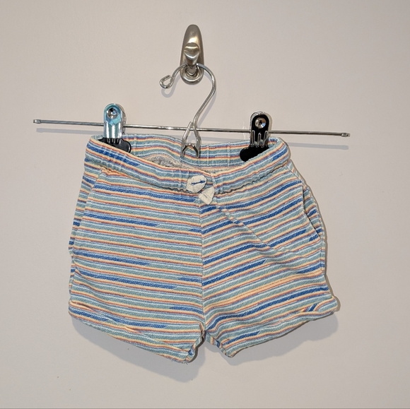 💚2 For 20💚 3 Pairs Zara Shorts - Picture 4 of 9